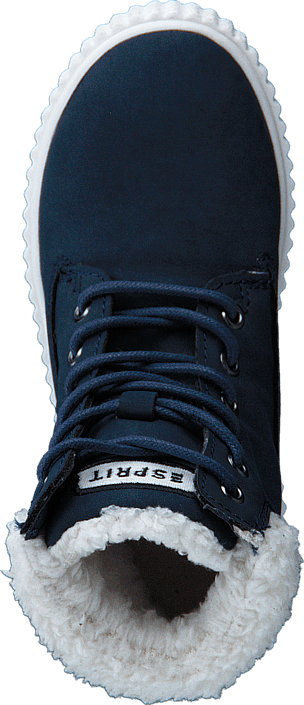 Esprit - Fancy Bootie Navy
