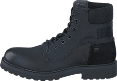 G-Star Raw - Carbur Black