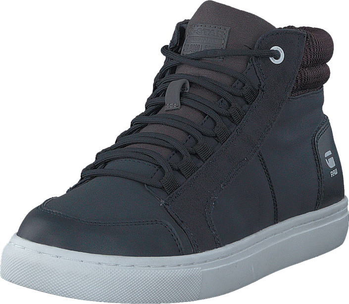 g star raw cargo