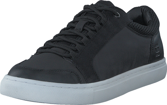 G-Star Raw - Zlov Cargo Black