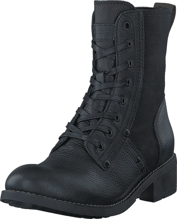 g star labour boots