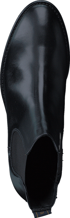 Köp Novita Trevisio Black Skor Online | FOOTWAY.se Köp Novita Trevisio Black Skor Online | FOOTWAY.se