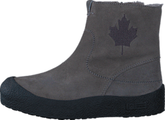 Canada Snow, Skor Nordens största utbud av skor | FOOTWAY.se Canada Snow, Skor Nordens största utbud av skor | FOOTWAY.se