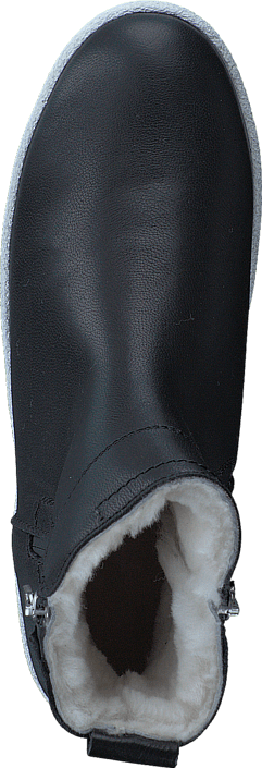 Köp Canada Snow Mount Baker BlackWhite Skor Online | FOOTWAY.se new in golden black Johnny bulls | FANNY LINDH