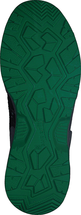 Superfit - Canyon GORE-TEX® Black Combi