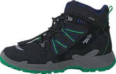 Superfit - Canyon GORE-TEX® Black Combi