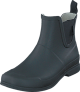 Eva Low Black/Black - Bild 9