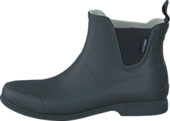 Eva Low Black/Black - Bild 10