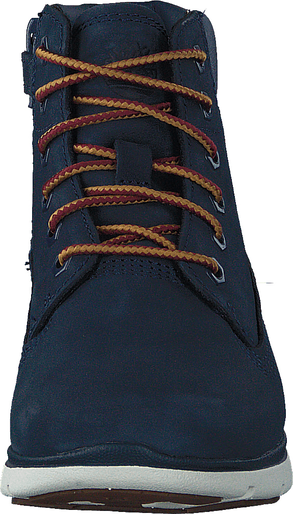 Killington 6 In Navy