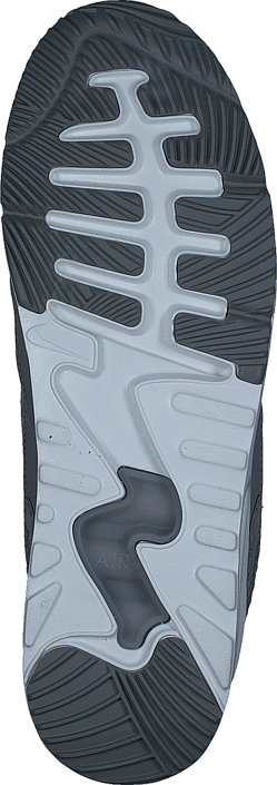 Air Max 90 Ultra 2.0 Ltr DustDust Summit White Air Max 90 Ultra 2.0 Ltr DustDust Summit White