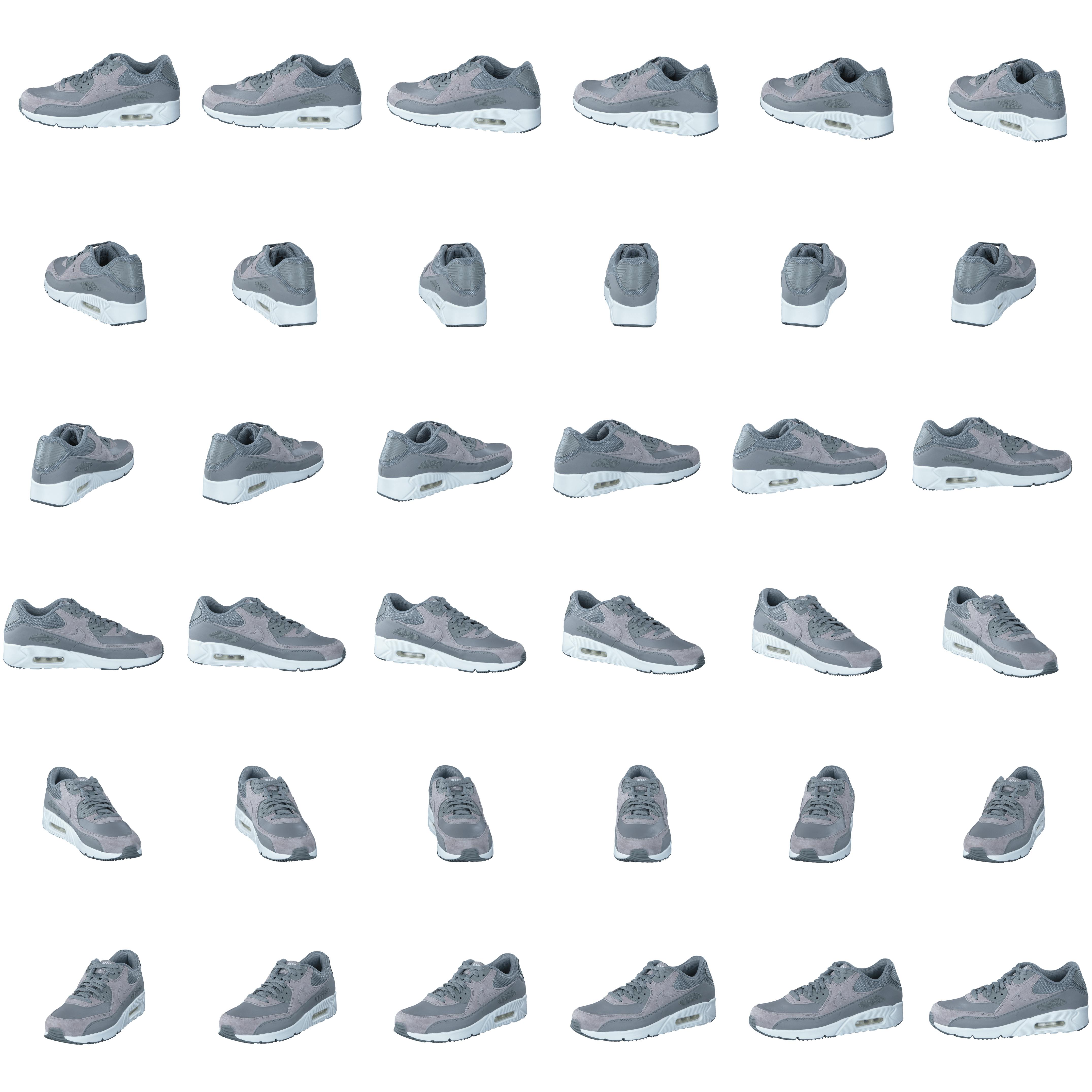 Kjøp Nike Air Max 90 Ultra 2.0 Ltr DustDust Summit White Kjøp Nike Air Max 90 Ultra 2.0 Ltr DustDust Summit White