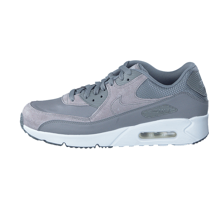 Air Max 90 Ultra 2.0 Ltr DustDust Summit White Air Max 90 Ultra 2.0 Ltr DustDust Summit White