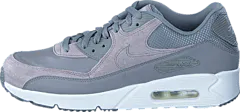 Nike - Air Max 90 Ultra 2.0 Ltr Dust/Dust-Summit White