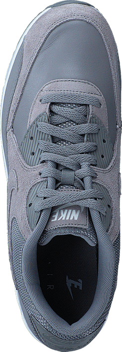 Air Max 90 Ultra 2.0 Ltr DustDust Summit White Air Max 90 Ultra 2.0 Ltr DustDust Summit White
