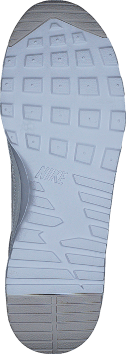 Nike - Wmns Air Max Thea Light Bone/Sail-White