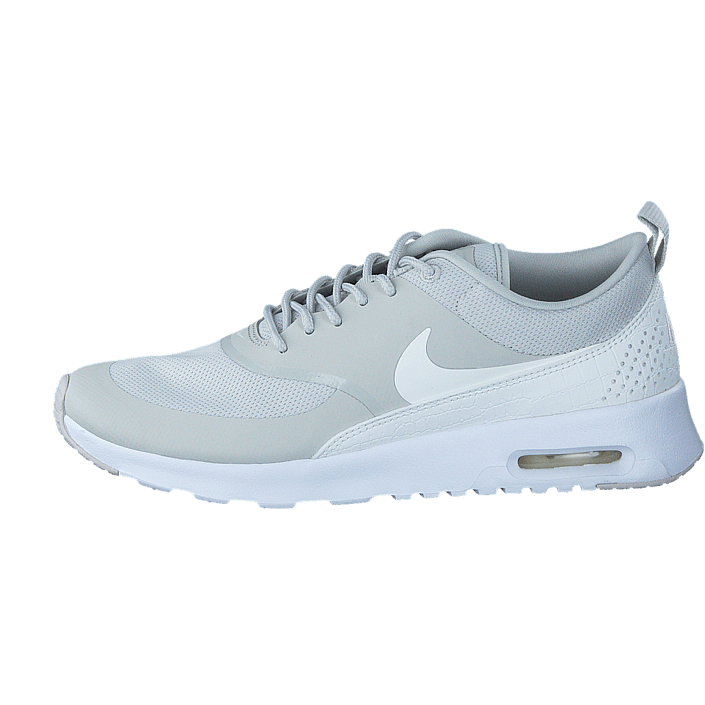nike air max 90 87 Thea Print Dames Nederland