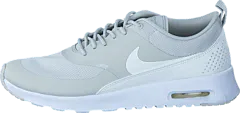 Nike - Wmns Air Max Thea Light Bone/Sail-White
