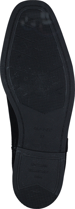 Gant - Jennifer G00 Black