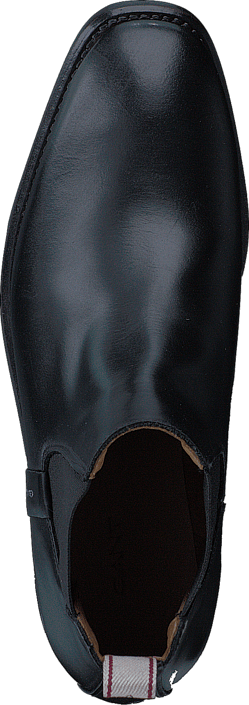 Gant - Jennifer G00 Black