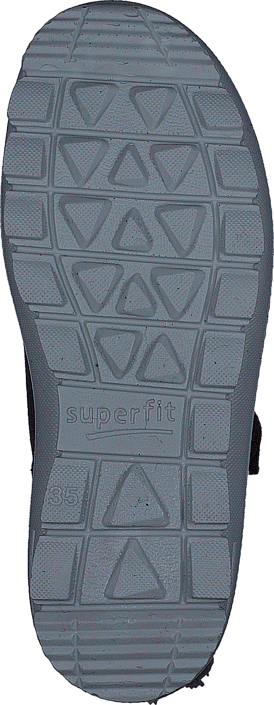 Superfit - Flavia GORE-TEX® Eggplant Combi