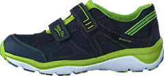 Superfit - Sport5 low GORE-TEX® Ocean Kombi