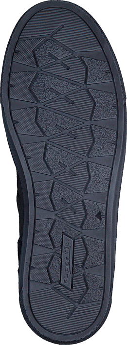 Superfit - Luke GORE-TEX® Stone Combi