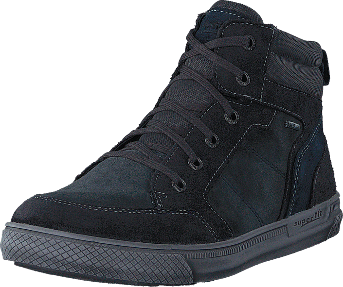 Superfit - Luke GORE-TEX® Stone Combi