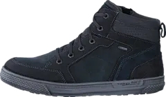 Superfit - Luke GORE-TEX® Stone Combi