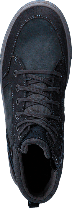 Superfit - Luke GORE-TEX® Stone Combi