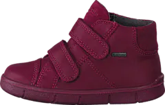 Superfit - Ulli velcro GORE-TEX® Port