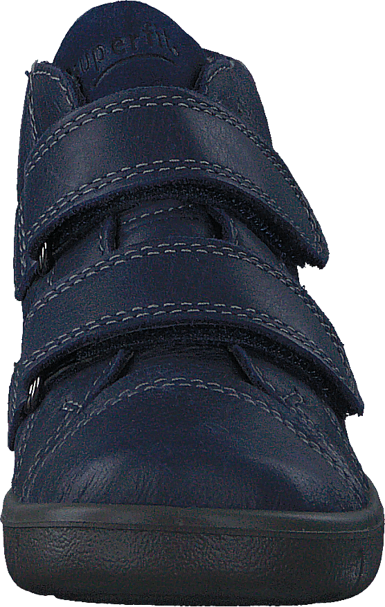 Ulli velcro GORE-TEX® Ocean