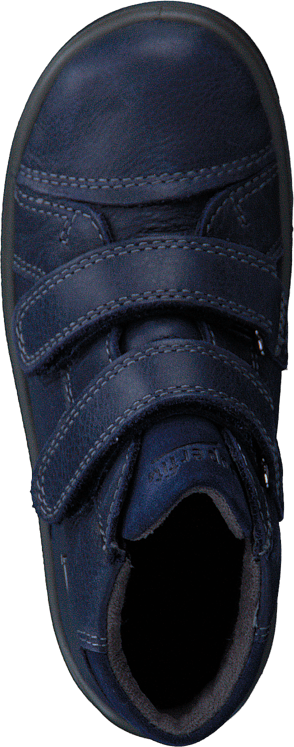 Ulli velcro GORE-TEX® Ocean