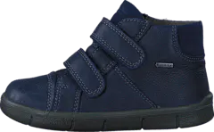 Superfit - Ulli velcro GORE-TEX® Ocean