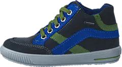 Superfit - Moppy GORE-TEX® Stone Combi