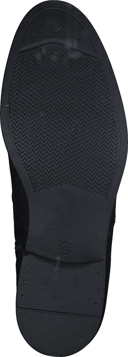 Nome - 163-3664099 100 Black
