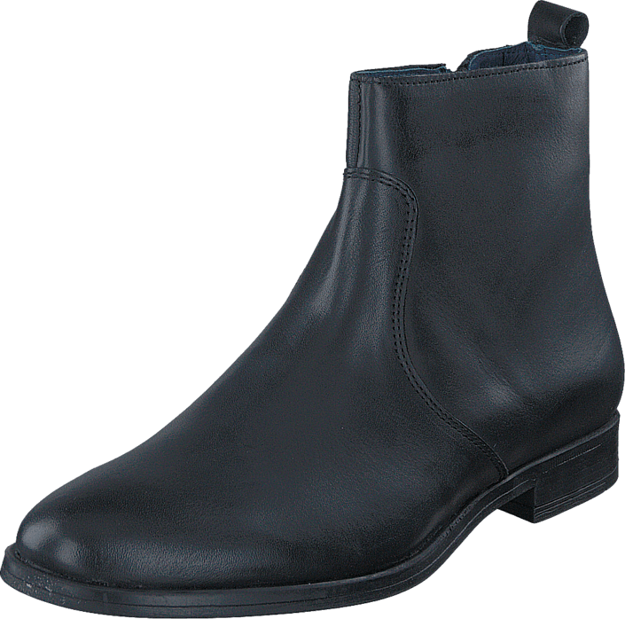 Nome - 163-3664099 100 Black