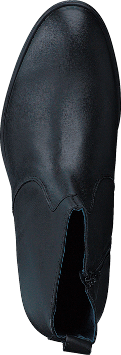 Nome - 163-3664099 100 Black