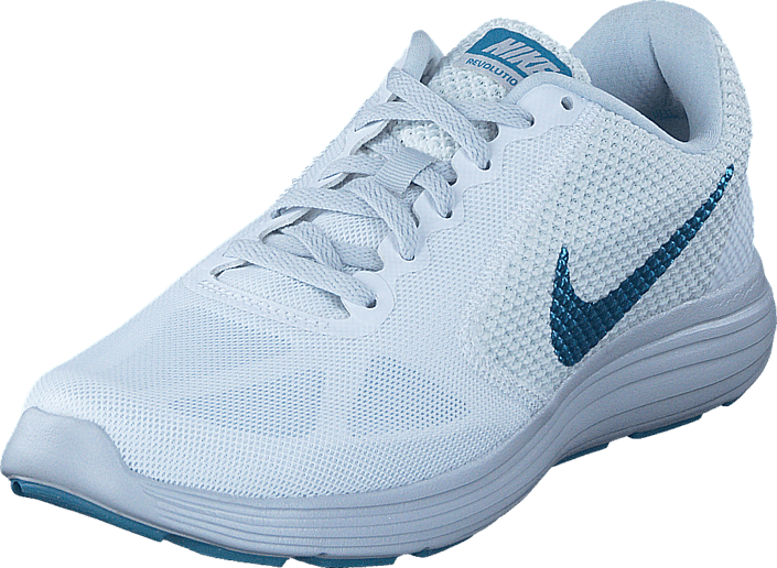 nike revolution 3