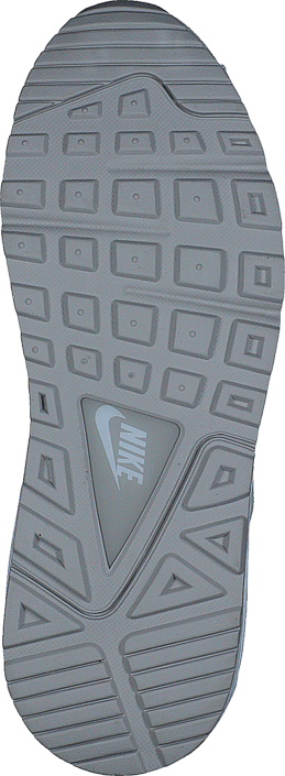 Nike - Air Max Command Light Bone/navy
