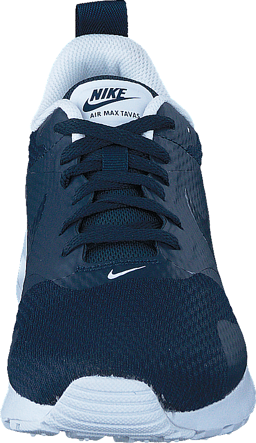 Air Max Tavas Armory Navy/white