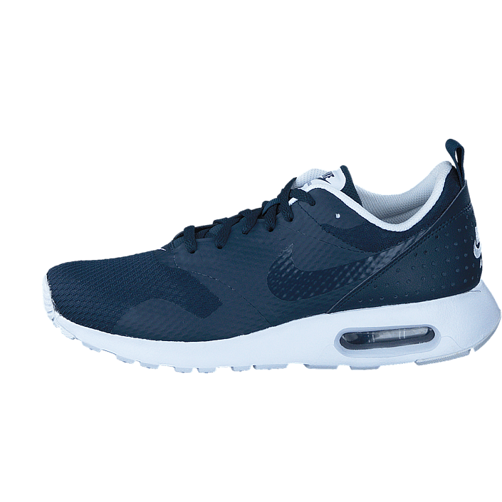 nike air max 87 Heren Nederland