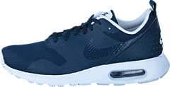 Nike Sko | BRANDOS.no Nike Sko | BRANDOS.no