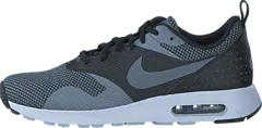 Nike - Max Tavas Premium Black/cool Grey/anthracite