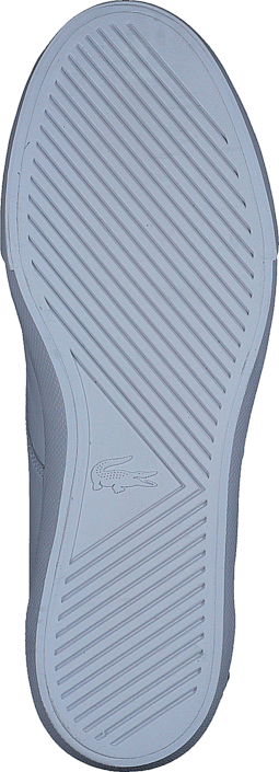 Lacoste - Espere 117 1 WHT