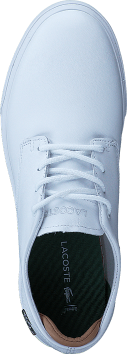 Lacoste - Espere 117 1 WHT