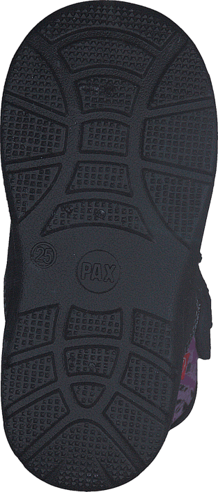 Pax - Skare Cerise