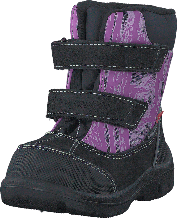 Pax - Skare Cerise