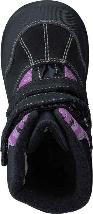 Pax - Skare Cerise
