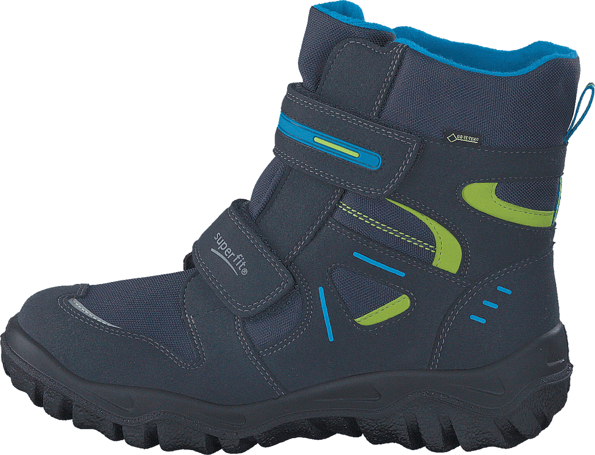 Husky GORE-TEX® Ocean Combi