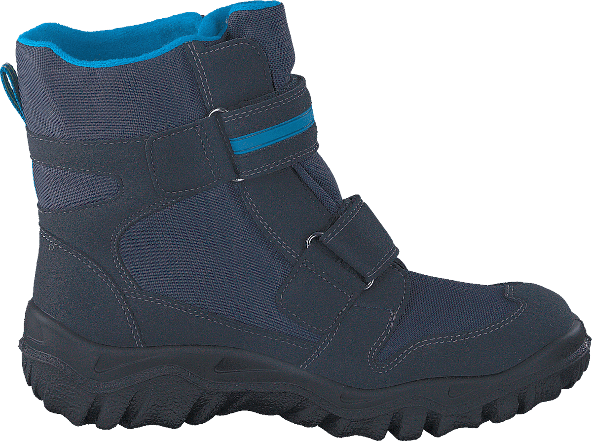 Husky GORE-TEX® Ocean Combi